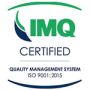 logo-IMQ