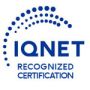 logo-IQNET
