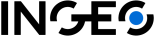Ingeo.BO